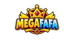 aplikasi slot paling mudah menang
